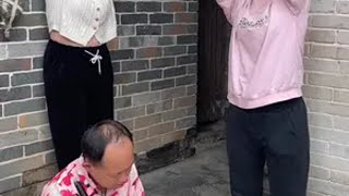 遇险自救虎口脱险 社会百态 我的乡村生活 原创视频 100个真实农村故事 严厉打击违法犯罪