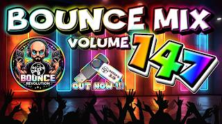 @DazzyB23 Bounce Mix Vol 146 - 🎧Uk Bounce / Donk Mix 2026🎧 #ukbounce #donk #bounce #vocal #dj #gbx