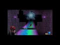 Hugo: Ilkeä peili - Ruma naama  #games #letsplay #hugo #troll #run #face #Ugly #evil  #playstation