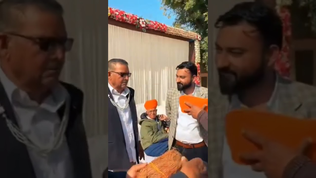 #trybwearathletics #hiphoporrap #26january #fun #rapmusic #hiphop #bollywood #quotes #reels #youtube