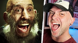 3 From Hell A Lazy Revival Of The Firefly Clan