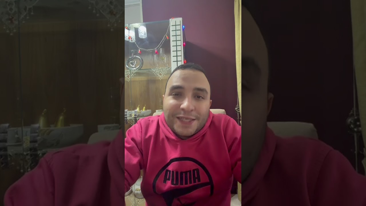 قالهم أنا آسف وعاوز أبدأ صفحة جديدة.. ايه اللي هيحصل بعد جلسة معتمد جمال مع نجم الزمالك؟؟!!!