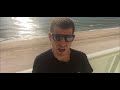 Goldie Awards - Beat Battle Finalist - Meet Brace