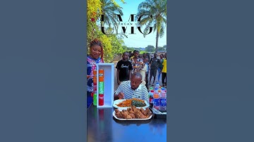 Tasty Meal Color Match Game 2 | Pls like & subscribe to my channel