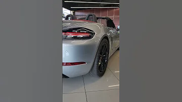A L W A N Showroom 29 Dubai Auto Market We Export Worldwide Alwanglobalcars 