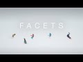 The North Face Presents: FACETS