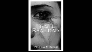 Triste Realidad - Peligro Demencia Under Prod By Aese Beats