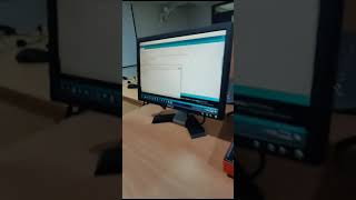 Famous Lab7 Task 3 Profile