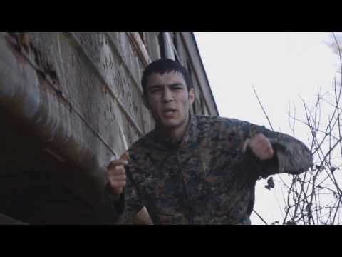 elva (saqartvelo) Official video klip ელვა საქართველო