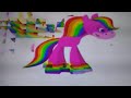 Youtube Thumbnail title