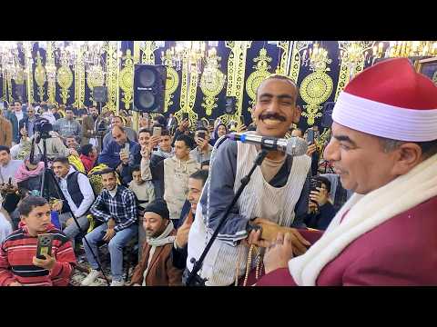 ختام سماكين الغرب اينية شرقية 7 2 2026  