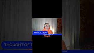 Living Life Without Fear or Regret #substack #shorts