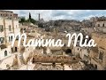 Basilicata  mamma mia