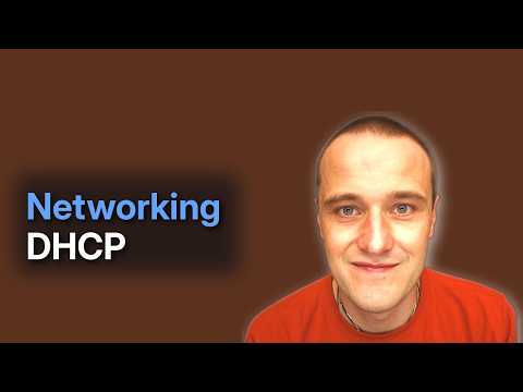 DevOps & SysAdmins: How do I find if there is a rogue DHCP server on my Network? (14 Solutions!!)