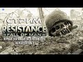 Resistance: Fall of Man: Первый значимый эксклюзив на PlayStation 3 [Пол