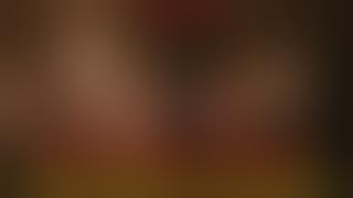 KEJANGGALAN ANEH DI UNDANGAN MAKAN MALAM❗