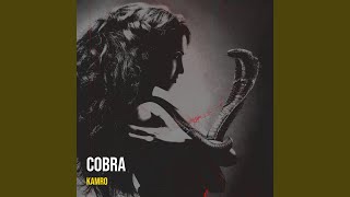 Cobra