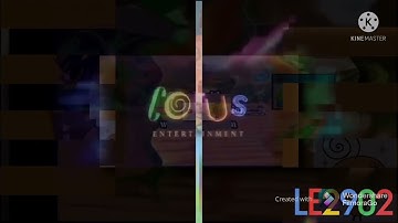 Scan Vs Round 485 Vs Everyone