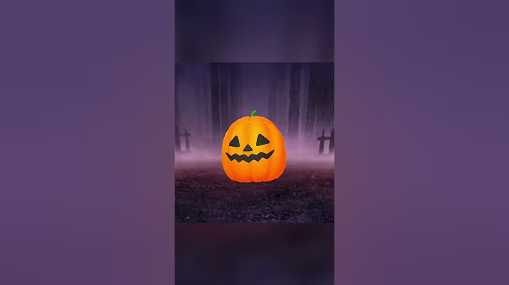 ZEPETO Halloween crazy Jasmine 🎃 #shorts #tiktok #Aladdin