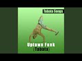 Uptown Funk Uptown Funk