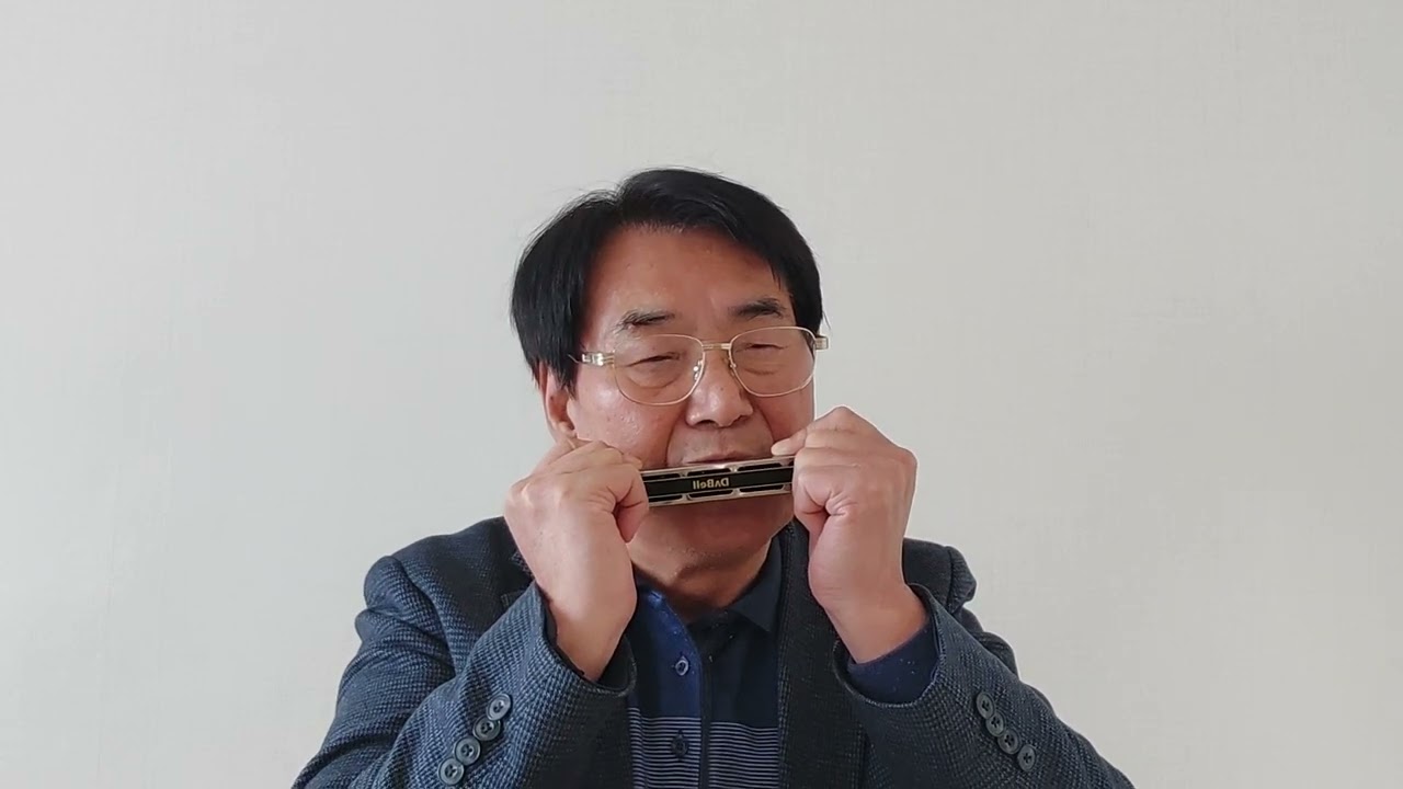 (3번)지나야 가지마