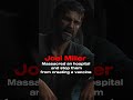 Worst things the last of us characters have ever done  alexzeditz