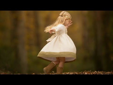 ياربي انك مالك امر الورى حالات وتساب دينيه بدون ايقاع