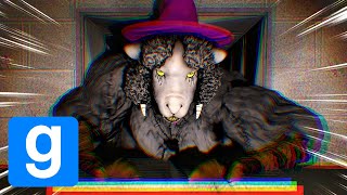 видео: ОВЦА-ВЕДЬМА В GMOD... | Gmod Hide & Seek картинка: ОВЦА-ВЕДЬМА В GMOD... | Gmod Hide & Seek