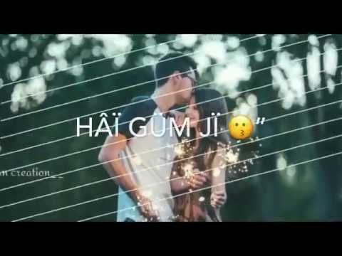 On My Way Ft Aakanksha Sharma  Rohan Mehta  Harry  WhatsApp status 2019