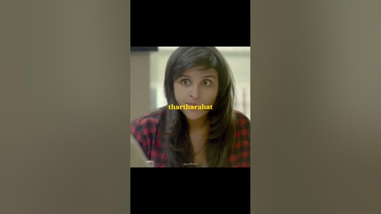 sensation jaise sarsarahat Trending Song ❤️ #travel #sensations #viralreels #trending #shorts