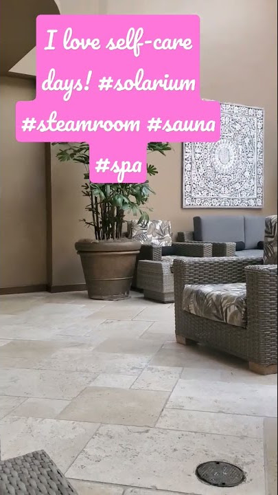 MASTERING the Art of Self-Compassion! #selfcare #inspiration #spa #love #rest #lifestyle
