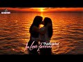 هل سيشهد مسلسل لينغ أورم الجديد طلاقا مسلسل في حب أبدي أحلام يوم الزفاف جي إل فاكتوري