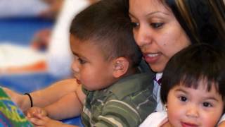 North Texas Community Foundation's Community Impact