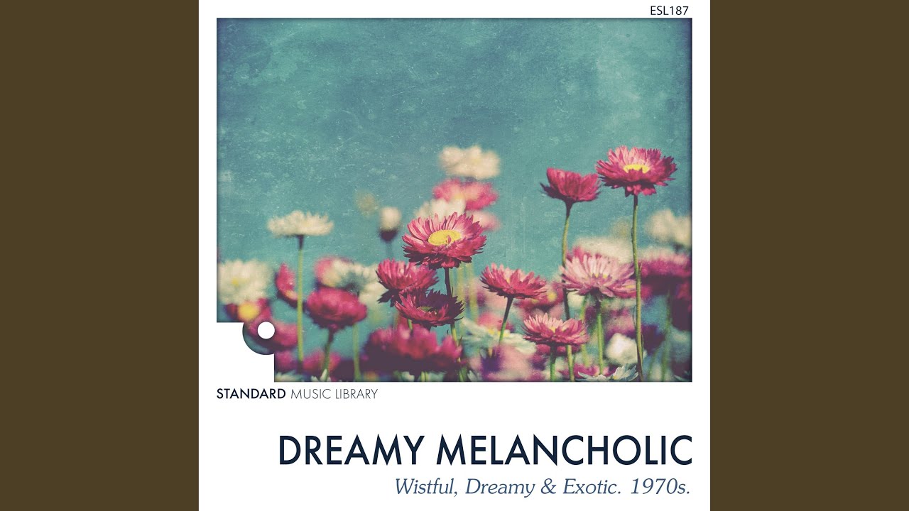 Never Never auf YouTube ansehen Never Never auf YouTube ansehen