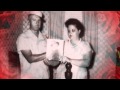 Tribute to Gladys Presley - Elvis' Beloved Mother