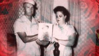 Tribute to Gladys Presley - Elvis' Beloved Mother
