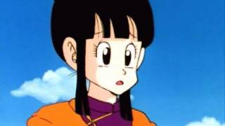 Dbzed Episode 1 Teaser