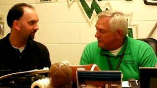 The Albany Herald High School Tour, Part II