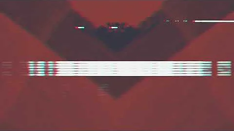 Mike Driggs | "terrified"