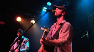 MELODIME - Brothers - Jammin' Java, Vienna, VA 6.27.15 - Rock This Town