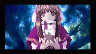 少女義経伝・弐 ～刻を超える契り～ - ソフト 詳細 ｜ コンシューマー