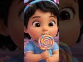 கை வீசம்மா கை வீசு | Preschool Rhymes | Galatta Kids Tamil #Shorts