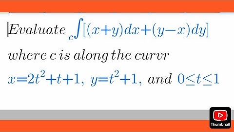 Part 17 Line and multipal integral #simpleintegration #singleintegration #lineandmultipalintegral