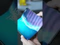 vivo X Fold6 Unboxing and First Look #vivoXfold6