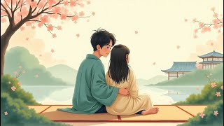 Shoganai: how to accept what cannot be changed
