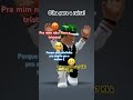 Oxe pra mim não !!!! Pros comentários!
