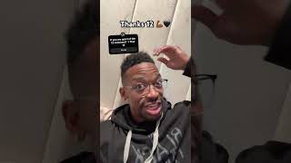 Download Lagu We hebben 12 punten behaald 🫡🖤 #successfulgang #subscribe MP3