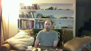 Jacquess Reaction To The New Jamie-Lyn Spears Tune