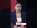 Ближний Восток – последние новости. 30.04.2026