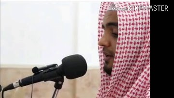 غمدان العاقل . سورة الذاريات من 1 إلى 37